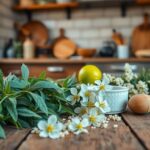 Comment ne plus être stressé avec le CBD ?