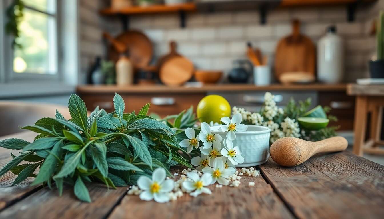 Comment ne plus être stressé avec le CBD ?