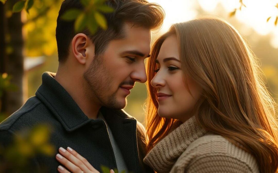 Le CBD est-il un aphrodisiaque naturel ?