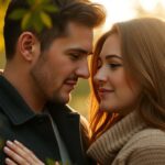 Le CBD est-il un aphrodisiaque naturel ?