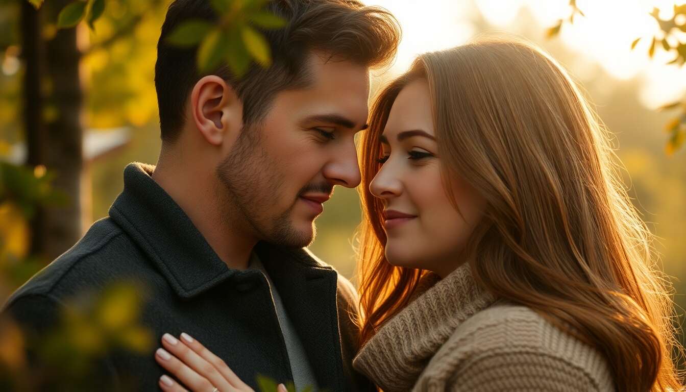 Le CBD est-il un aphrodisiaque naturel ?