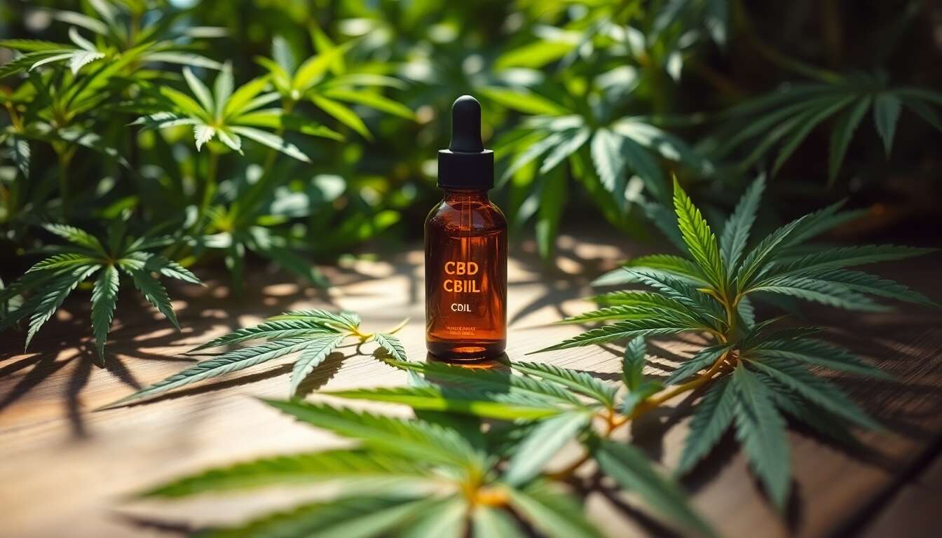 Précautions et conseils pour utiliser le cbd en toute sécurité