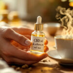 CBD : comment Dosage pour Soulager les Douleurs ?