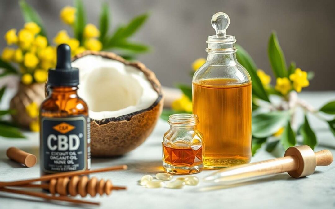 CBD : comment améliorer le sommeil naturellement ?