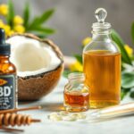 CBD : comment améliorer le sommeil naturellement ?