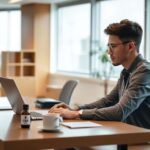 Le CBD améliore-t-il la concentration ?