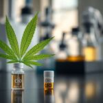 CBD et inflammation : comment le cannabidiol peut-il aider ?