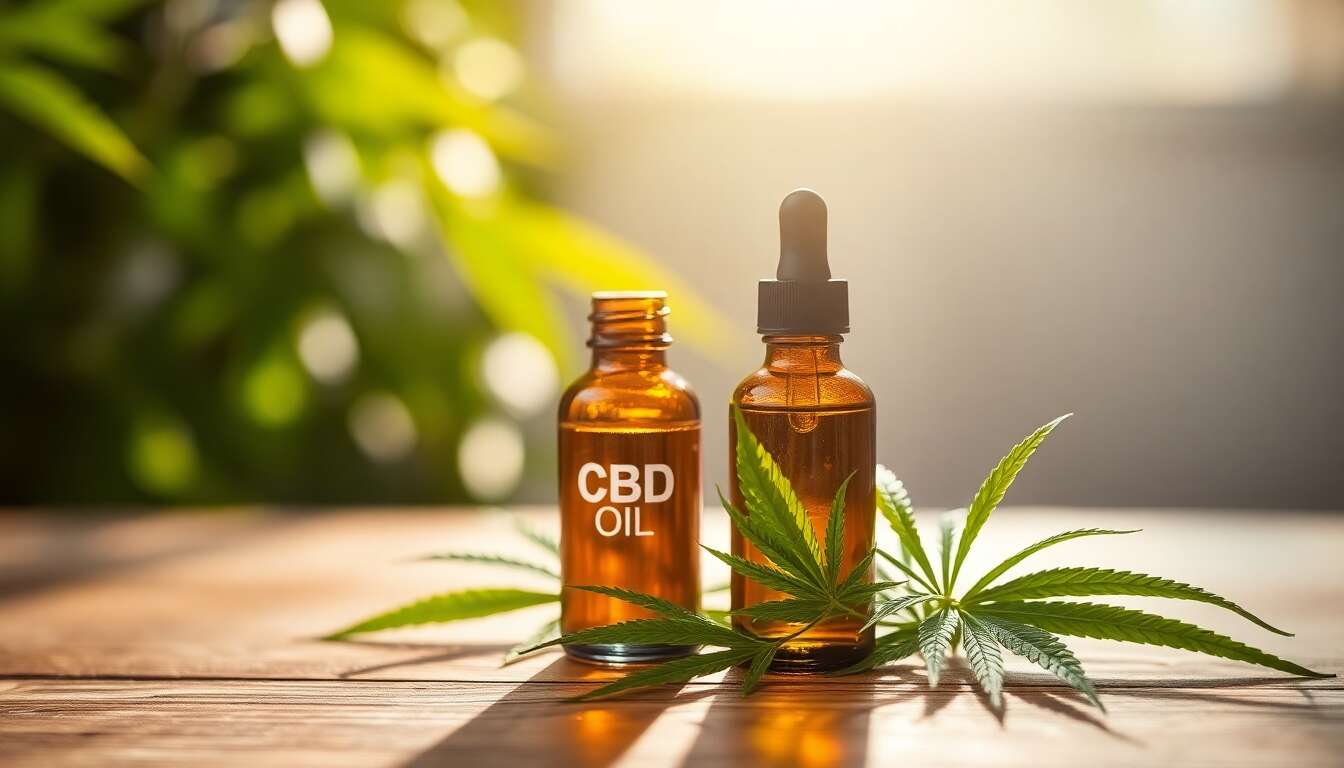 Qu'est-ce que l'inflammation ?