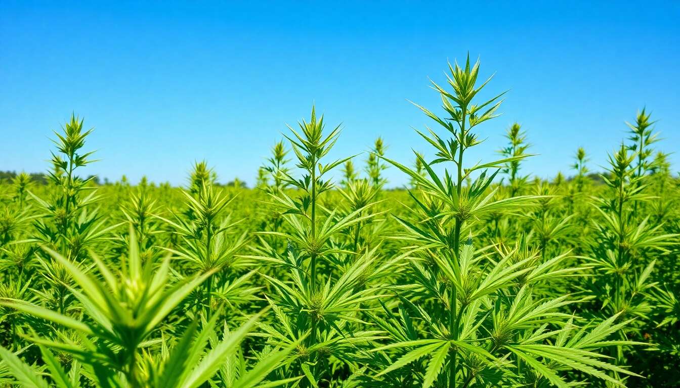 Où trouver des produits cbd à la réunion
