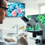Effets du CBD sur le foie : ce qu'il faut savoir