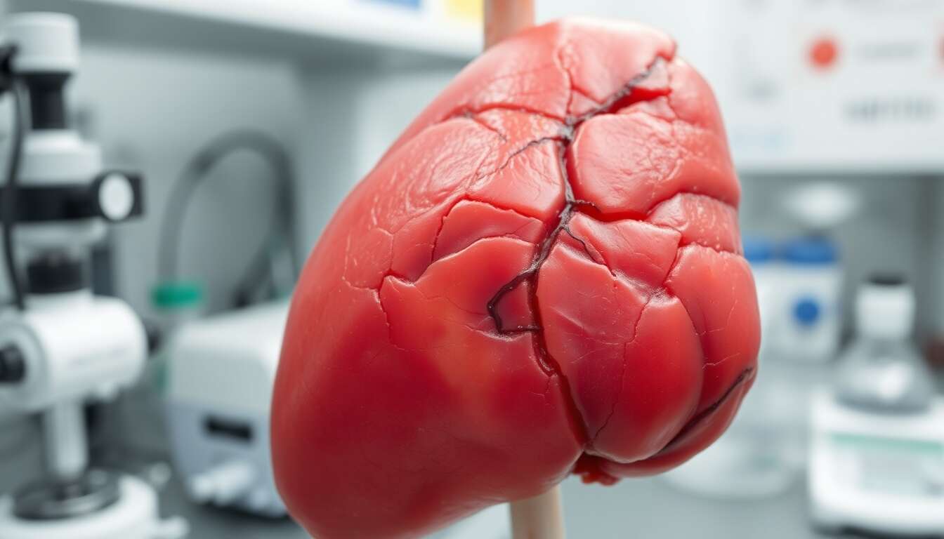 Interactions potentielles entre cbd et médicaments