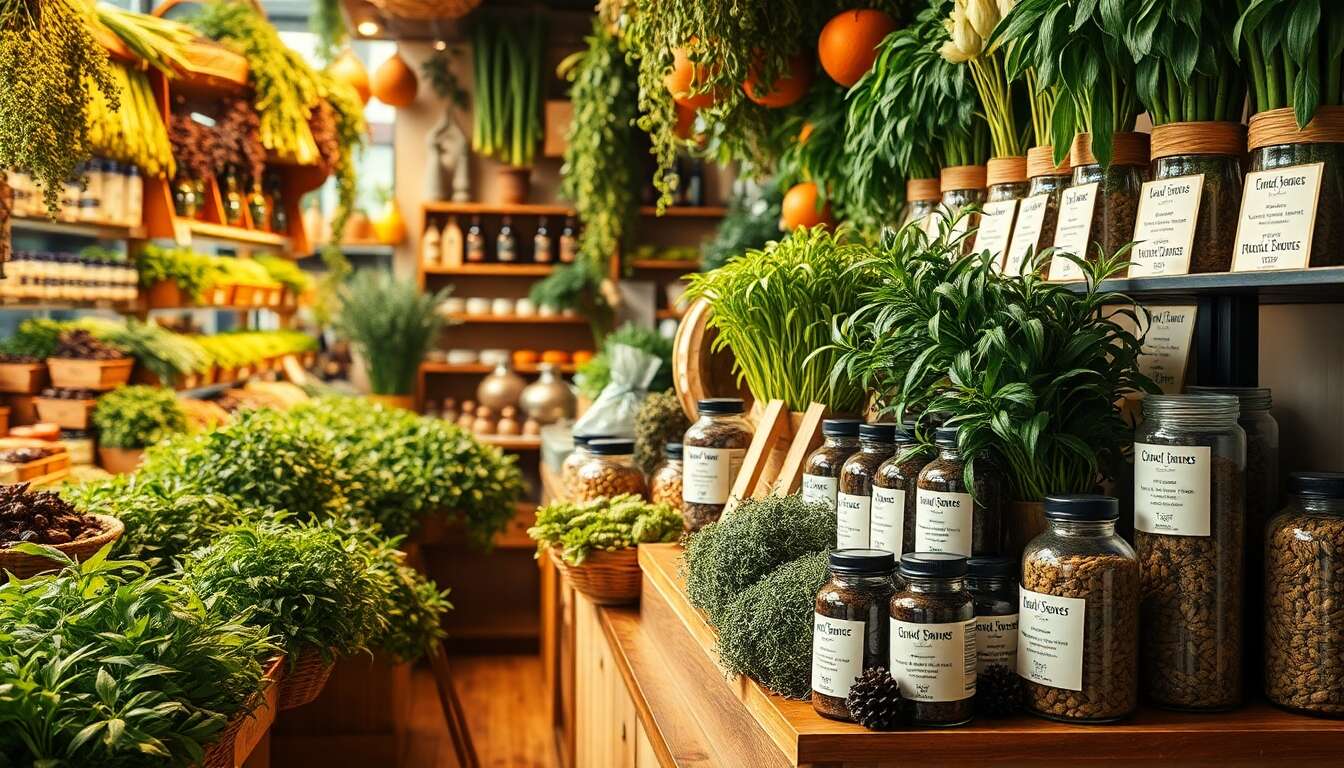 Voyage au cœur du CBD : découvrez ses saveurs et bienfaits