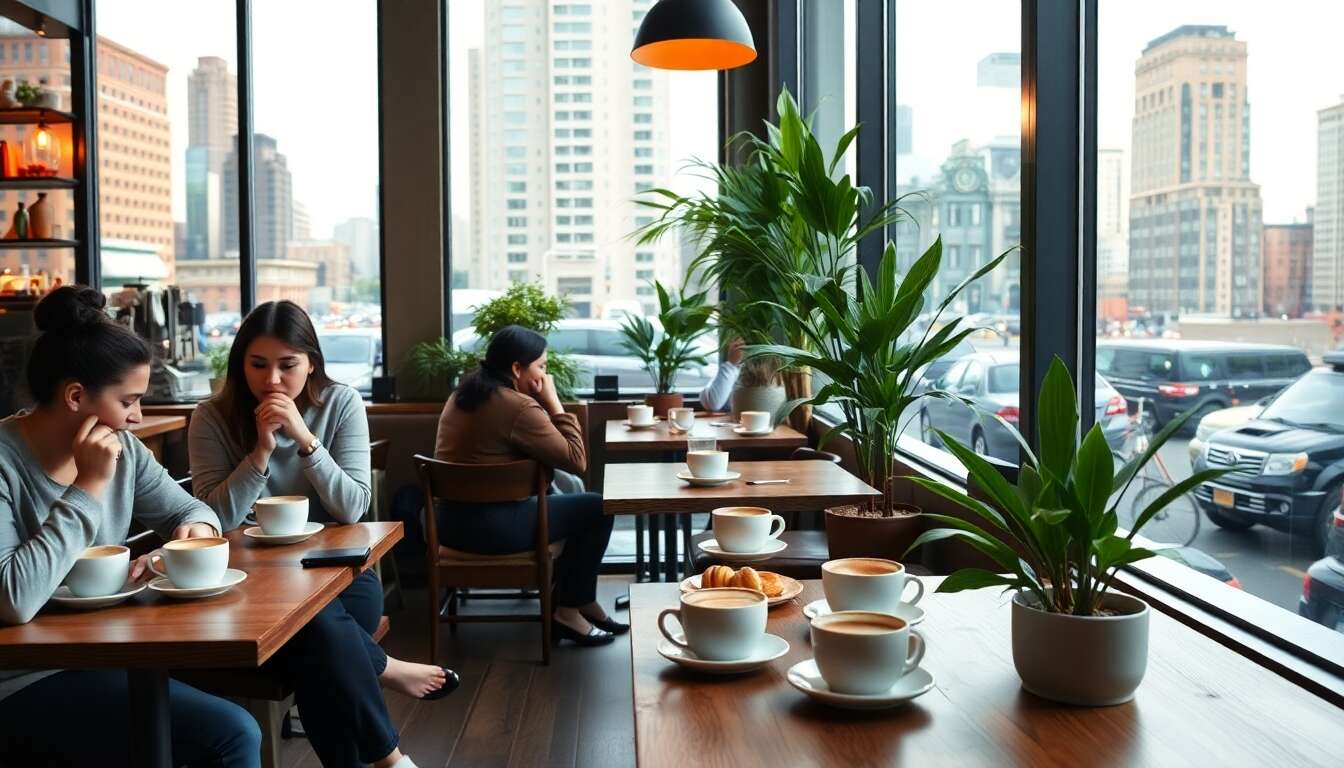Comprendre le cbd : de la plante aux huiles