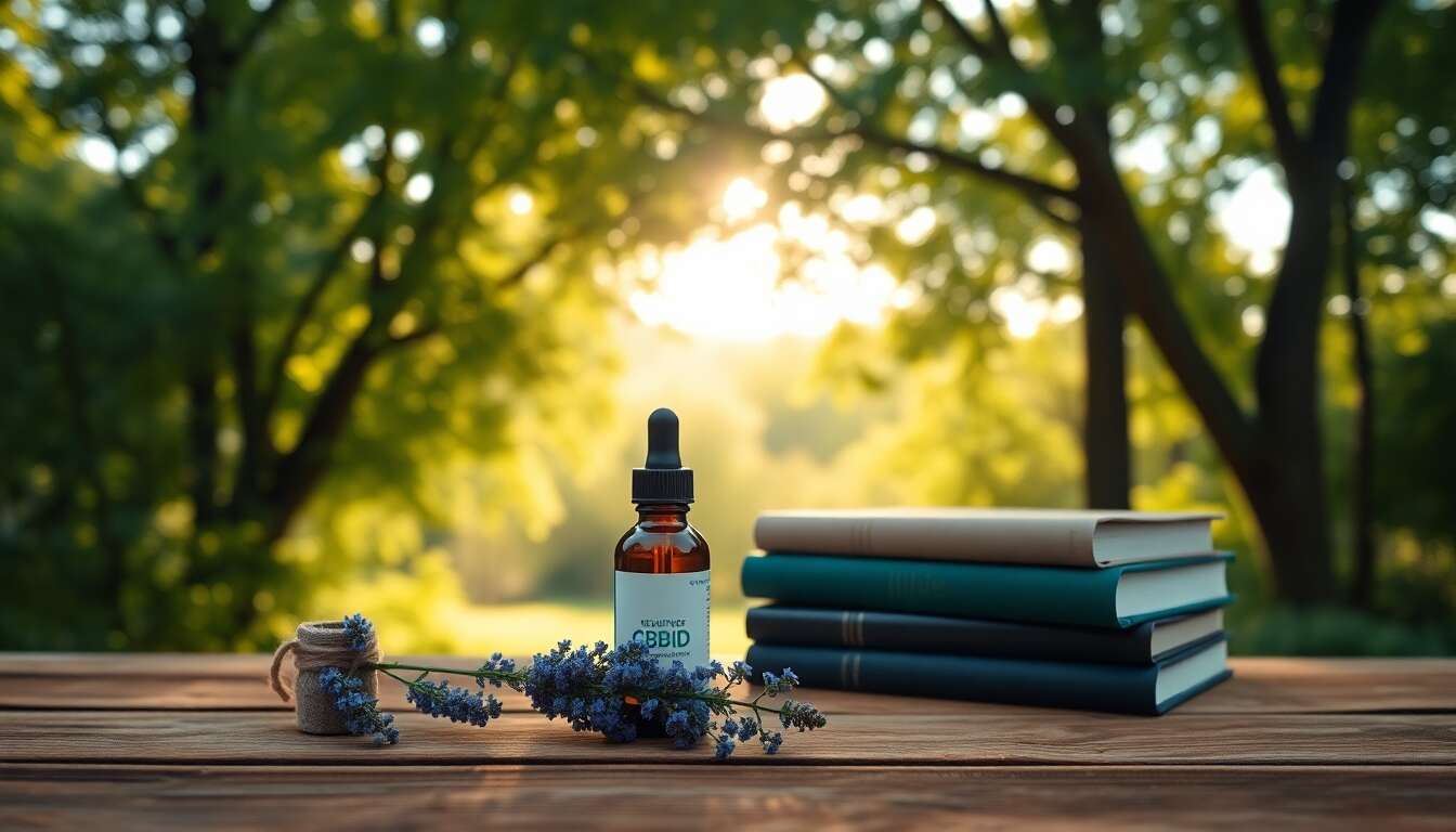 Voyager avec du cbd : conseils pratiques pour éviter les ennuis