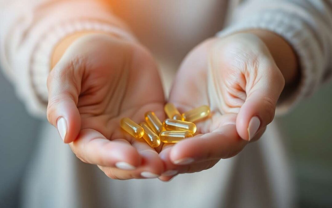 Gélules CBD : guide d’utilisation et bienfaits