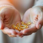 Gélules CBD : guide d'utilisation et bienfaits