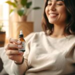 CBD et spondylarthrite : soulagement naturel ?