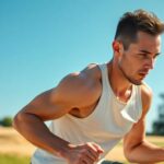 CBD et Sport : quels Bienfaits ?
