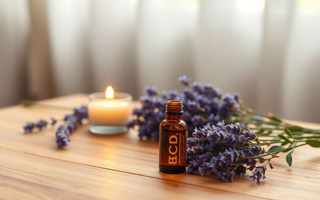 Comment choisir son huile de CBD ?