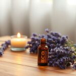 Comment choisir son huile de CBD ?