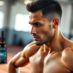 CBD et sport : dopage ou allié ?
