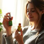 CBD : soulager les douleurs d'estomac efficacement