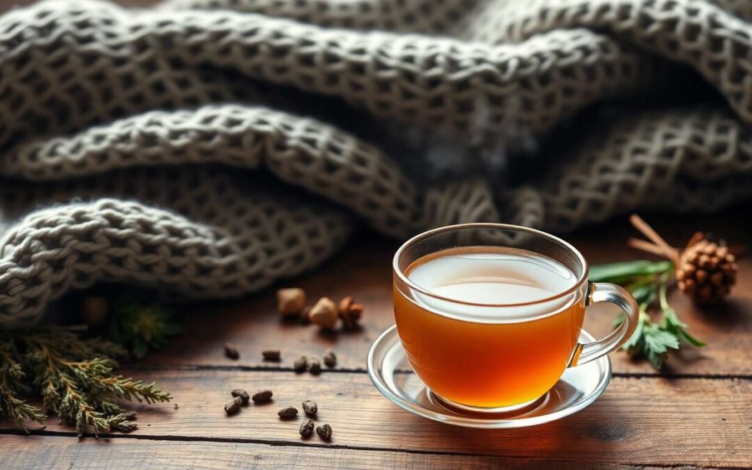 Peut-on fumer une tisane CBD ?