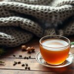 Peut-on fumer une tisane CBD ?