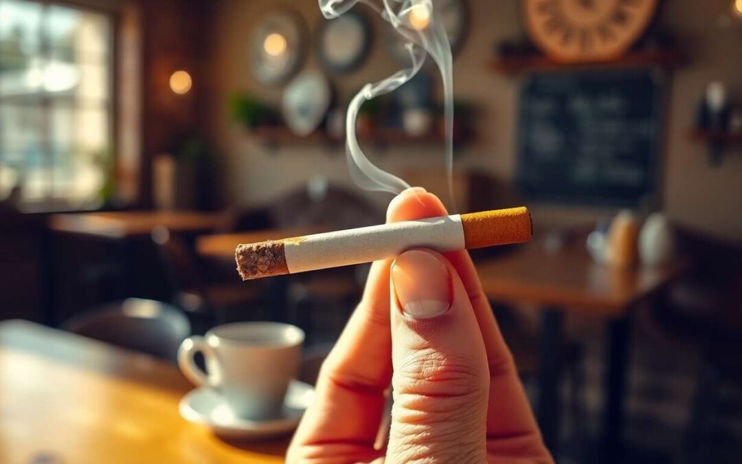 Tabac CBD : quels sont les risques pour la santé ?