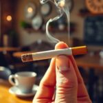 Tabac CBD : quels sont les risques pour la santé ?