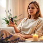 CBD : comment soulager l'endométriose ?