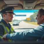 Conduire et contrôle routier : ce qu'il faut savoir sur le CBD