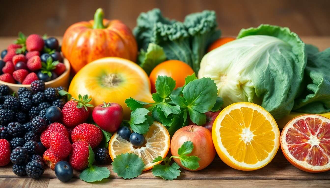 L'action antibactérienne des flavonoïdes