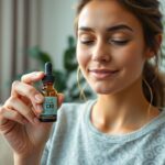 Dosage CBD : combattre l'anxiété efficacement