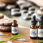 CBD : un allié contre le psoriasis ?