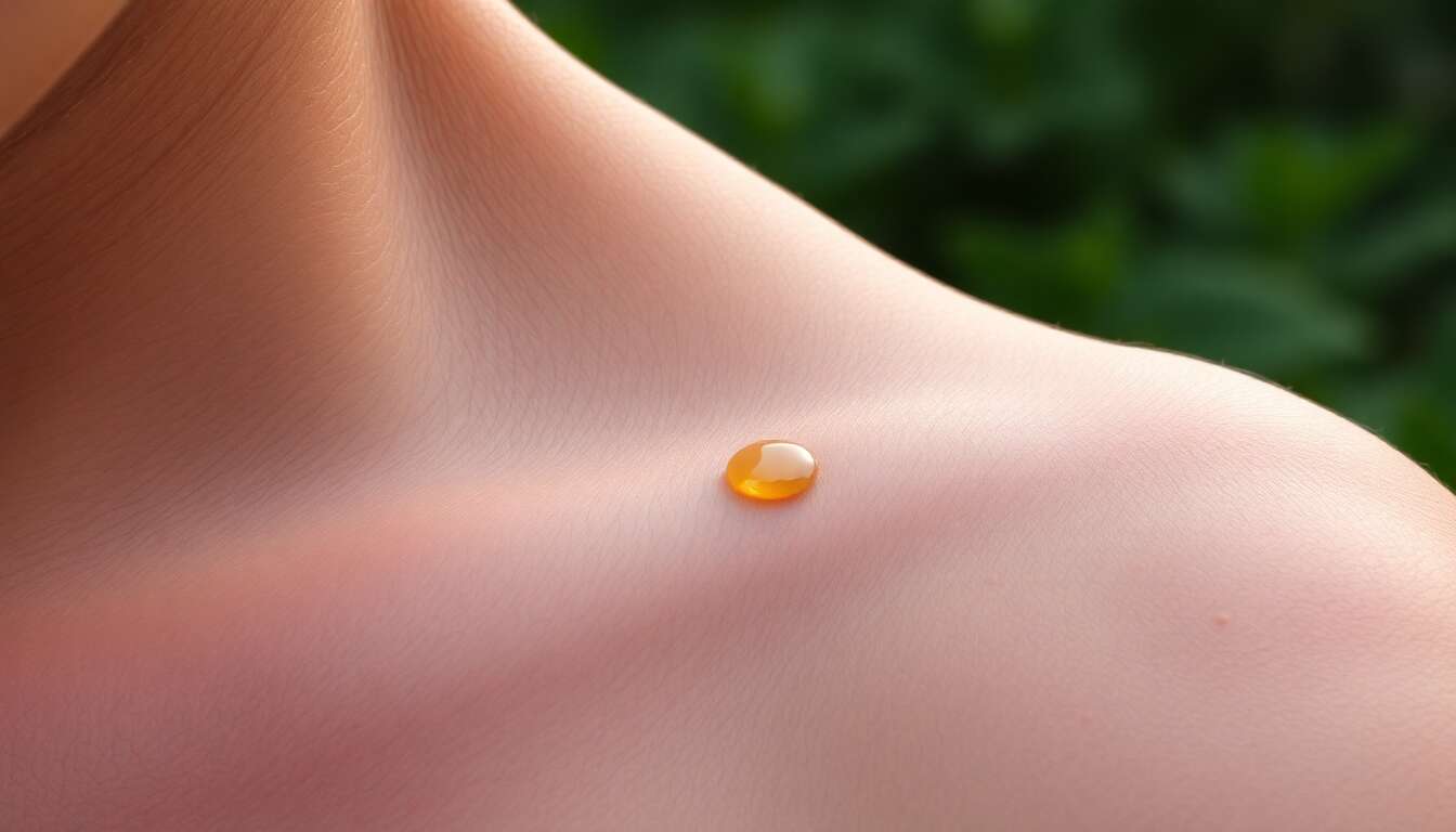 Le cbd : un remède potentiel pour le psoriasis ?