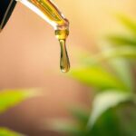 Quels sont les risques du CBD ?
