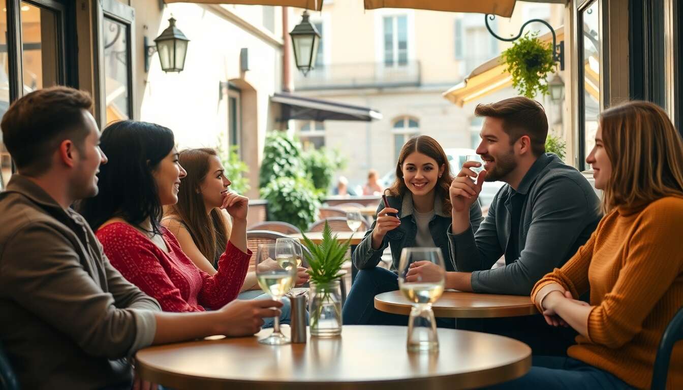 Est-ce que le cannabis récréatif est illégal en france ?