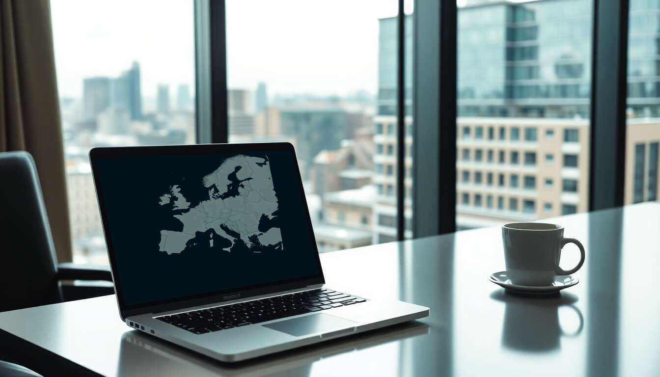 Différence entre légalisation et dépénalisation du cannabis en europe