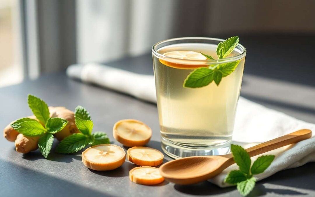 Techniques efficaces pour arrêter de fumer