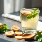 Techniques efficaces pour arrêter de fumer