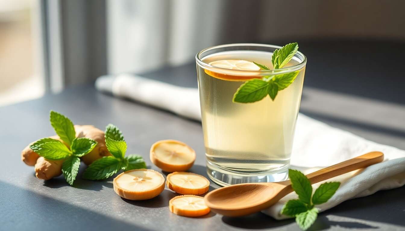 Techniques efficaces pour arrêter de fumer