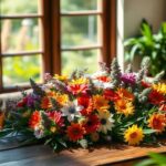 Comment choisir les meilleures fleurs de CBD ?