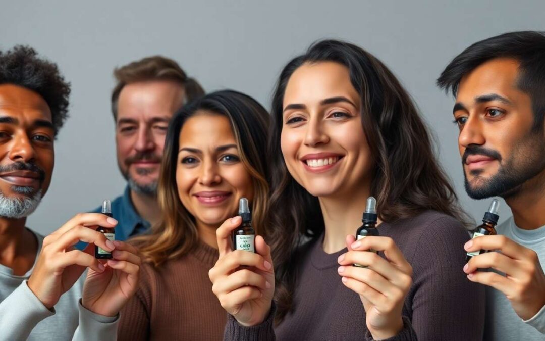 Le CBD aide-t-il à soulager les migraines ?
