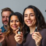 Le CBD aide-t-il à soulager les migraines ?