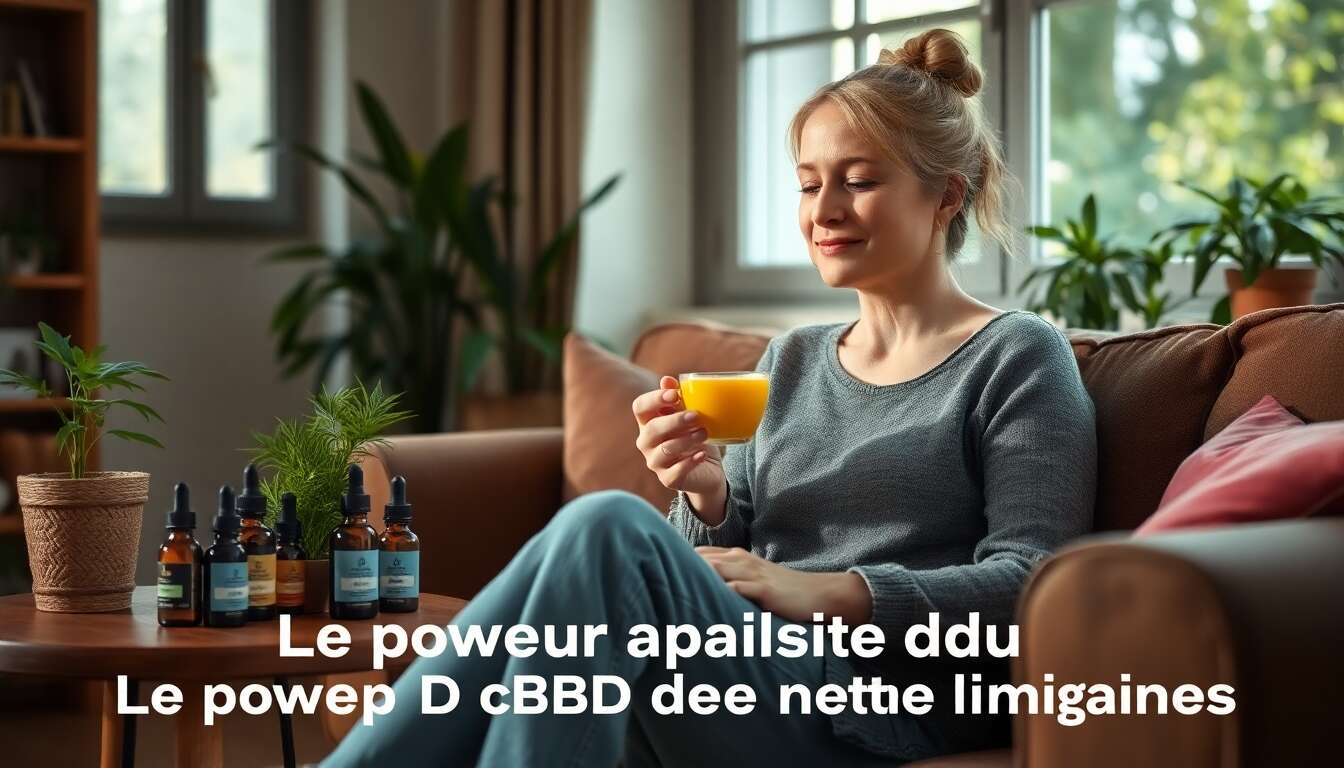 Les principaux traitements traditionnels