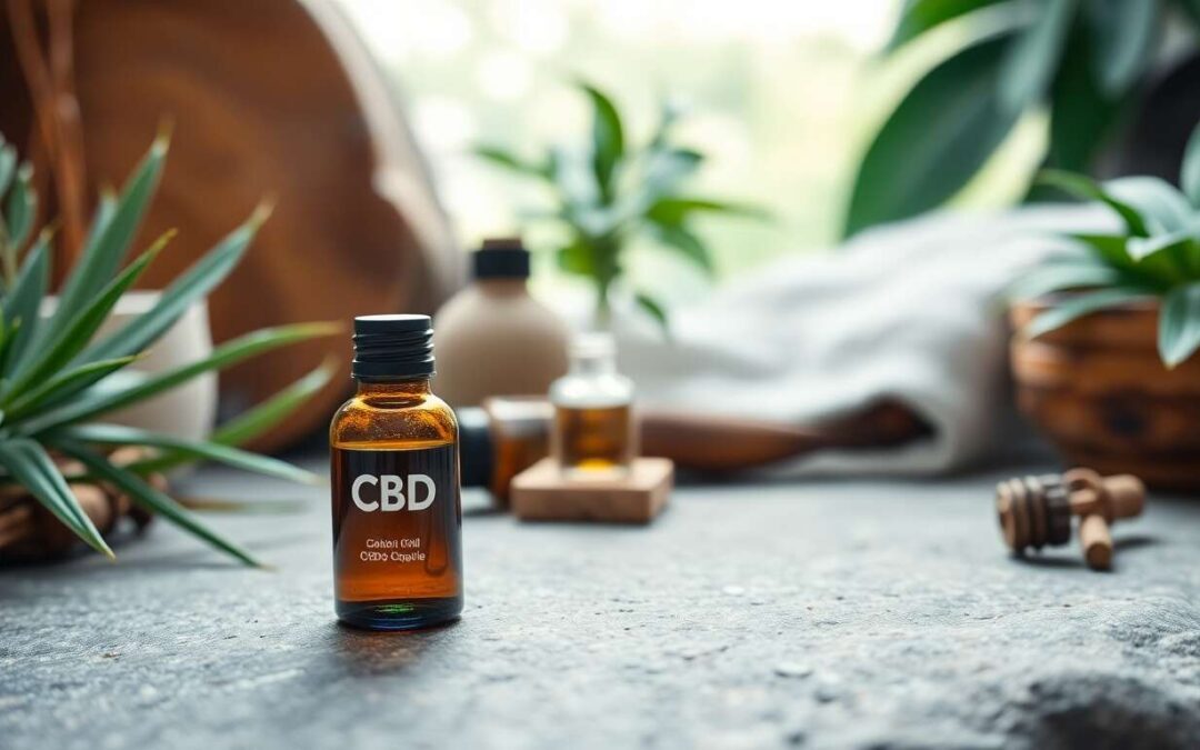 Le CBD est-il dangereux ?