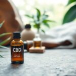 Le CBD est-il dangereux ?