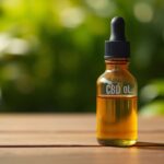 Bienfaits de l'huile de CBD : découvrez tous ses avantages