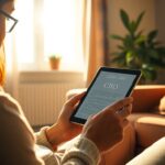 Comment Consommer du CBD Légalement ?